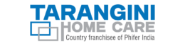 Tarangini Home Care