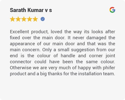 Clients review (2)