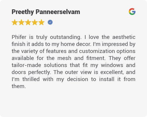 Clients review (3)