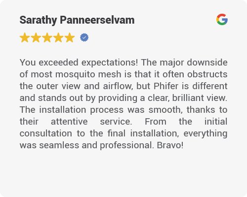 Clients review (4)