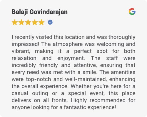 Clients review (5)