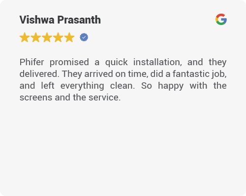 Clients review (6)