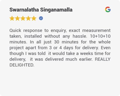 Clients review (7)