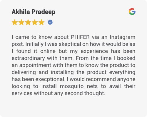Clients review (8)