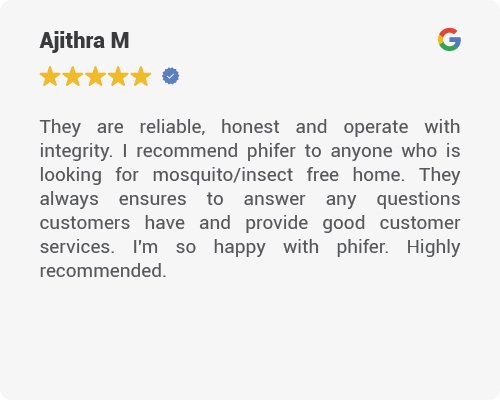 Clients review (9)